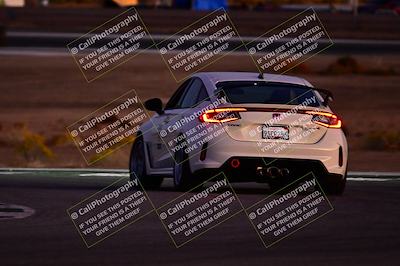 media/Oct-31-2025-Touge2Track (Fri) [[32c124376c]]/Group 3/Session 2 (Turns 3 and 10)/